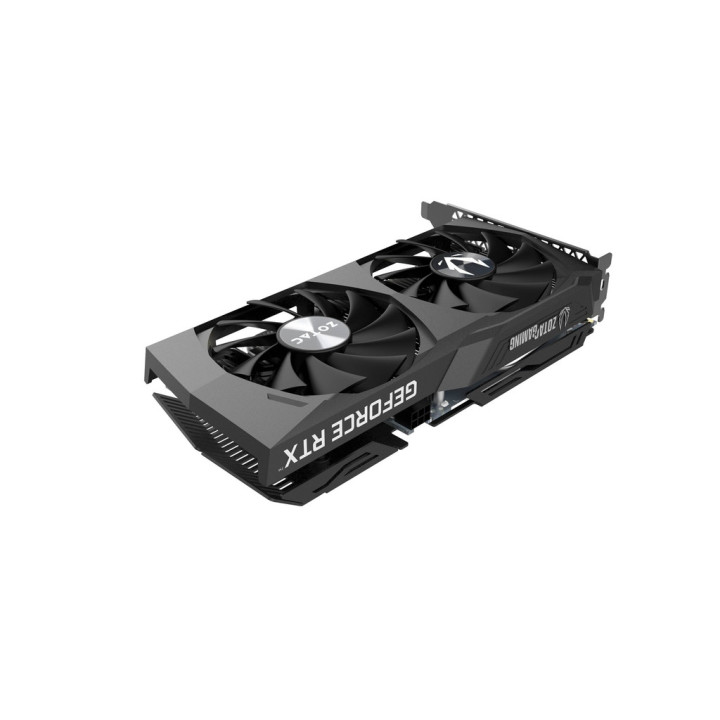 ZOTAC GAMING GEFORCE RTX 3050 ECO 8GB