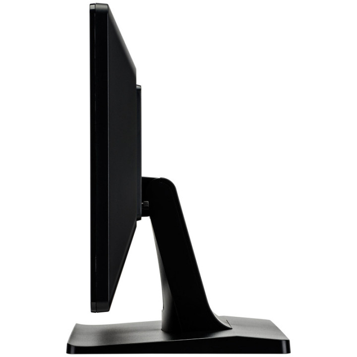 Iiyama 15" 5:4 PCAP 10P T1521MSC-B2