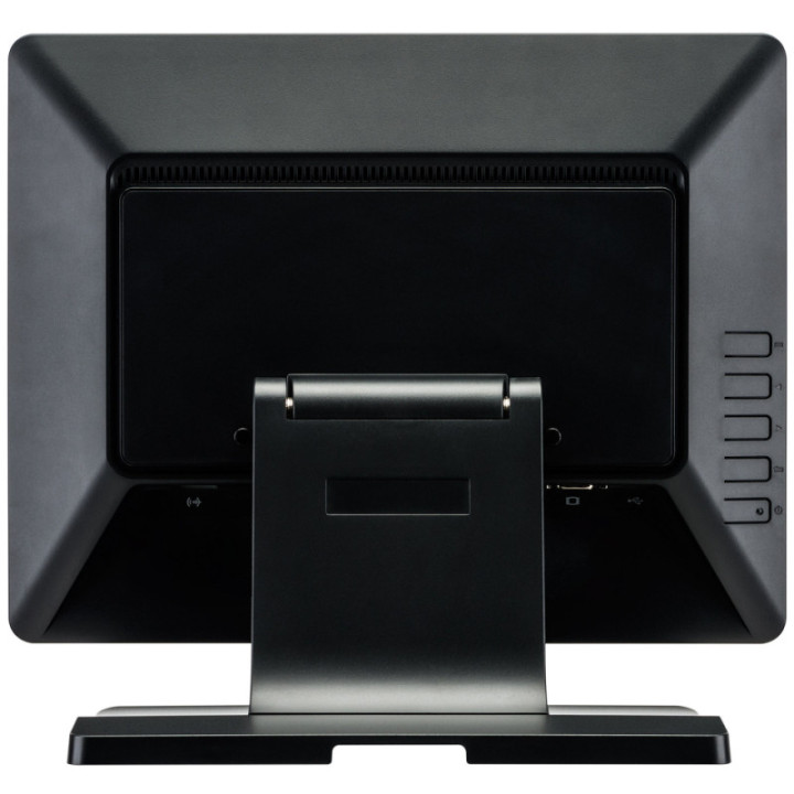 Iiyama 15" 5:4 PCAP 10P T1521MSC-B2