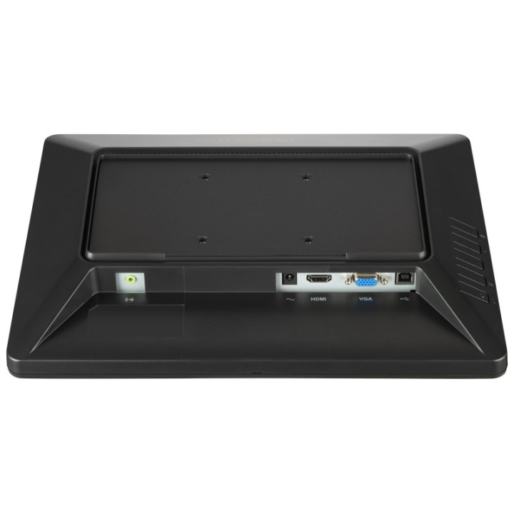 Iiyama 15" 5:4 PCAP 10P T1521MSC-B2