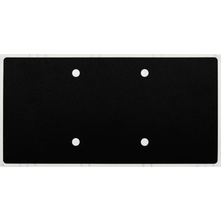 Iiyama 15" 5:4 PCAP 10P T1521MSC-B2