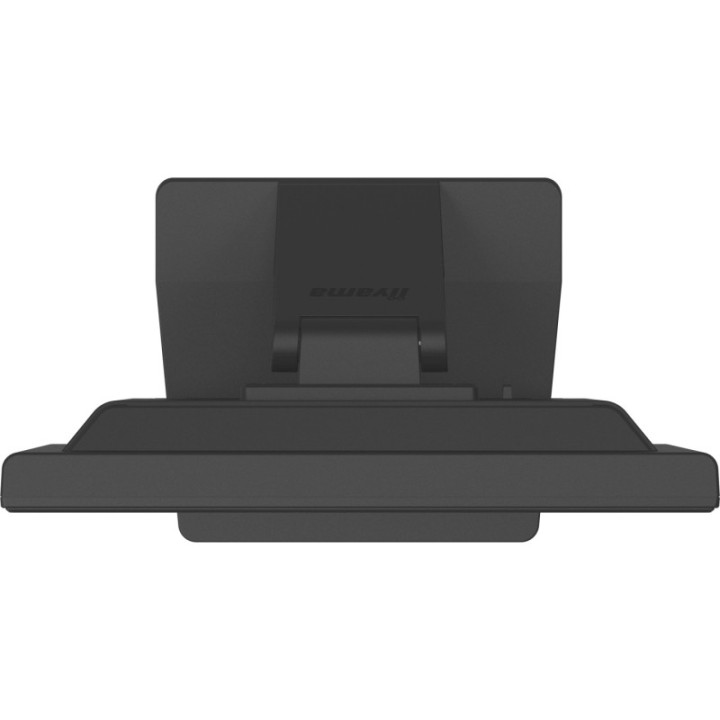 Iiyama 15" 5:4 PCAP 10P  BLACK T1532MSC-B1S