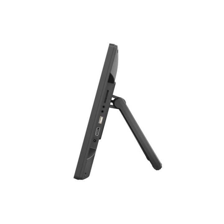 Iiyama 15,6" PCAP Touch T1624MSC-B1