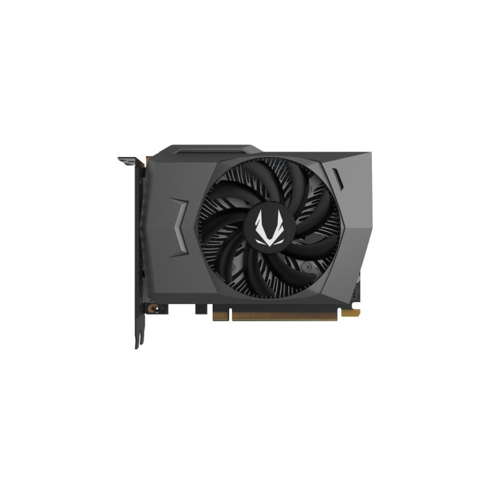 ZOTAC GAMING GEFORE RTX 3050 ECO SOLO 8GB