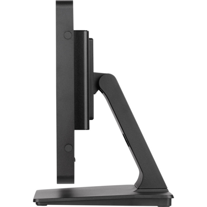 Iiyama 15,6" PCAP 10P Touch BLACK T1633MSC-B1