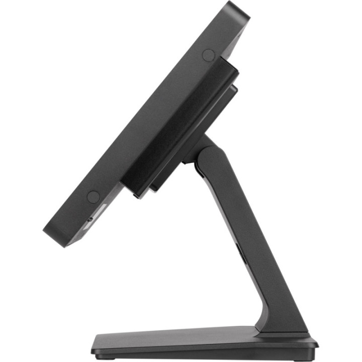 Iiyama 15,6" PCAP 10P Touch BLACK T1633MSC-B1