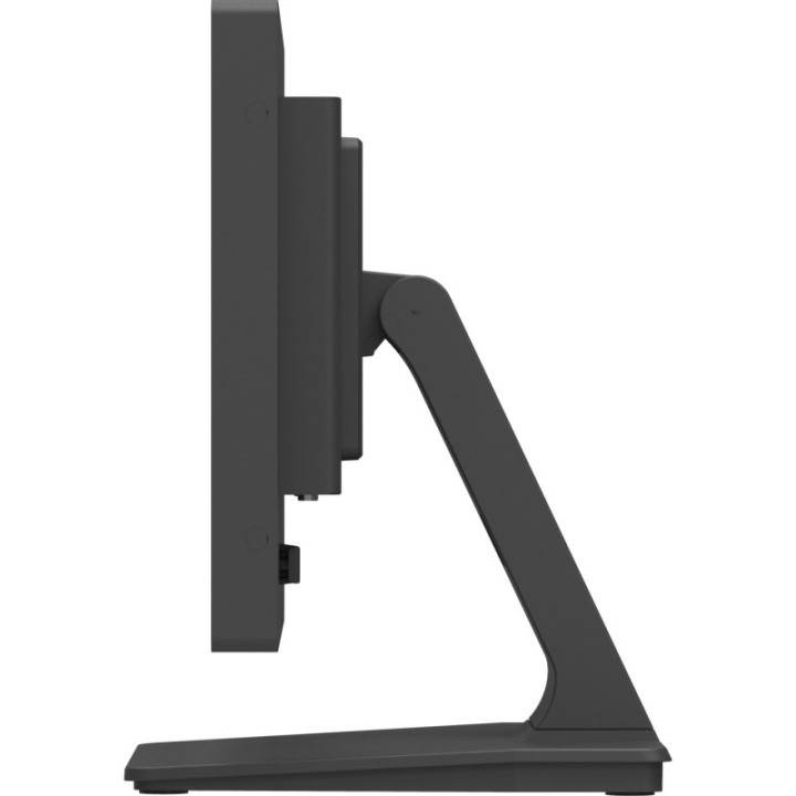 Iiyama 15,6" PCAP 10P Touch BLACK T1634MC-B1S