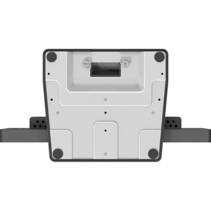 Iiyama 15,6" PCAP 10P Touch BLACK T1634MC-B1S