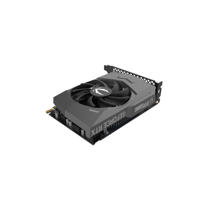ZOTAC GAMING GEFORE RTX 3050 ECO SOLO 8GB
