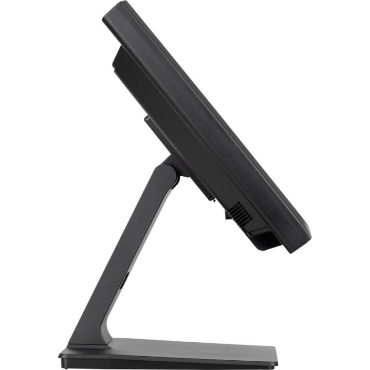 Iiyama 17" 5:4 BLACK Res. Touch T1731SR-B1S