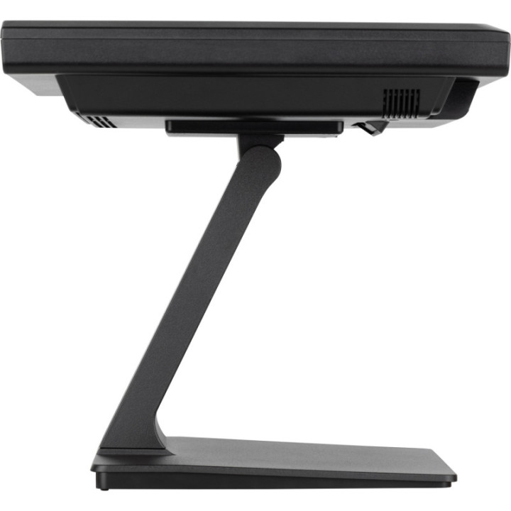 Iiyama 17" 5:4 BLACK Res. Touch T1731SR-B1S