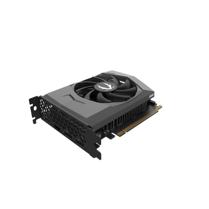 ZOTAC GAMING GEFORE RTX 3050 ECO SOLO 8GB