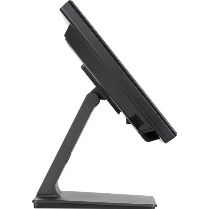 Iiyama  17" 5:4 PCAP 10P Touch T1732MSC-B5X