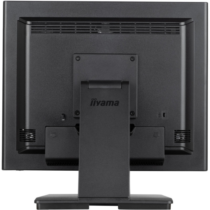 Iiyama  17" 5:4 PCAP 10P Touch T1732MSC-B5X