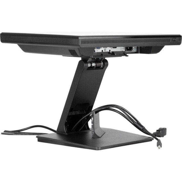 Iiyama  17" 5:4 PCAP 10P Touch T1732MSC-B5X