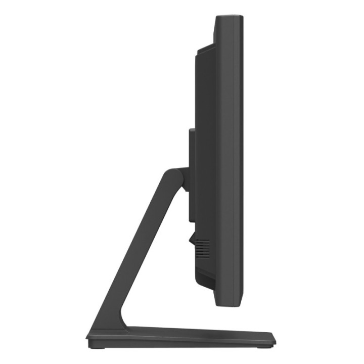 Iiyama 19" 5:4 BLACK Res. Touch T1931SR-B1S