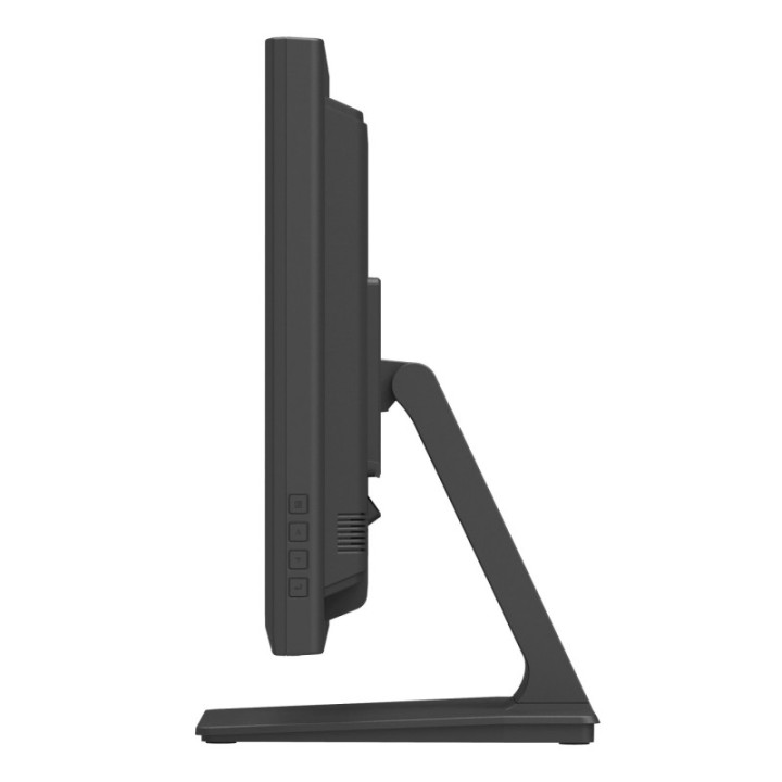 Iiyama 19" 5:4 BLACK Res. Touch T1931SR-B1S