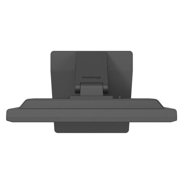 Iiyama 19" 5:4 BLACK Res. Touch T1931SR-B1S