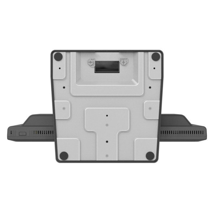 Iiyama 19" 5:4 BLACK Res. Touch T1931SR-B1S