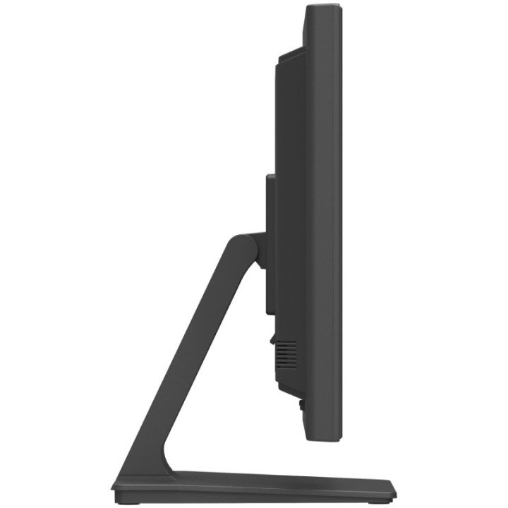 Iiyama 19" 5:4 PCAP 10P Touch T1932MSC-B1S BLACK