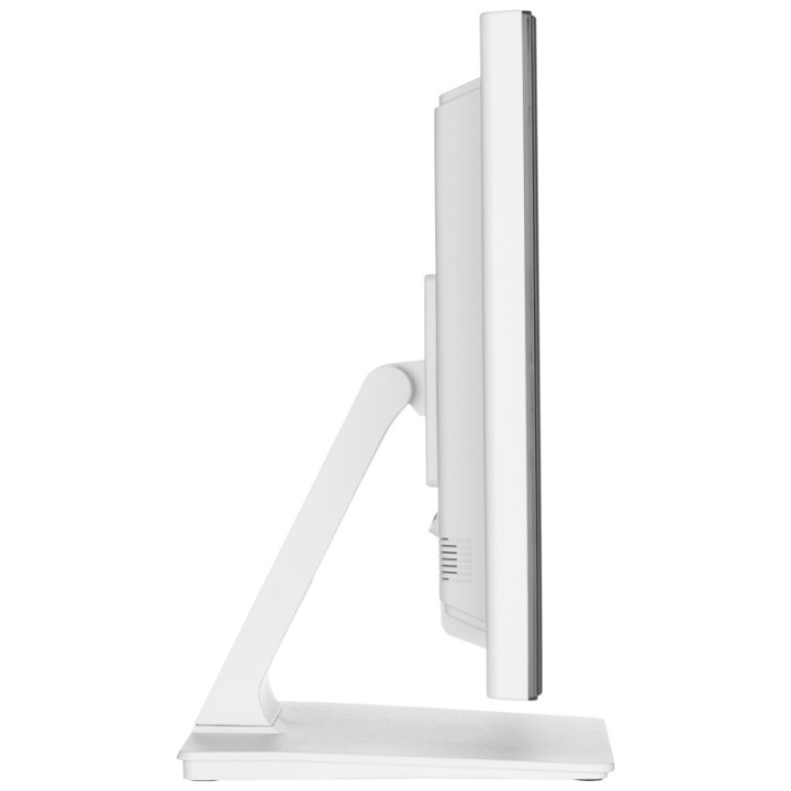 Iiyama 19" 5:4 PCAP 10P Touch T1932MSC-W1SAG White