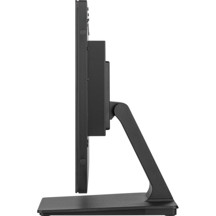 Iiyama 21,5" PCAP 10P Touch BLACK T2238MSC-B1