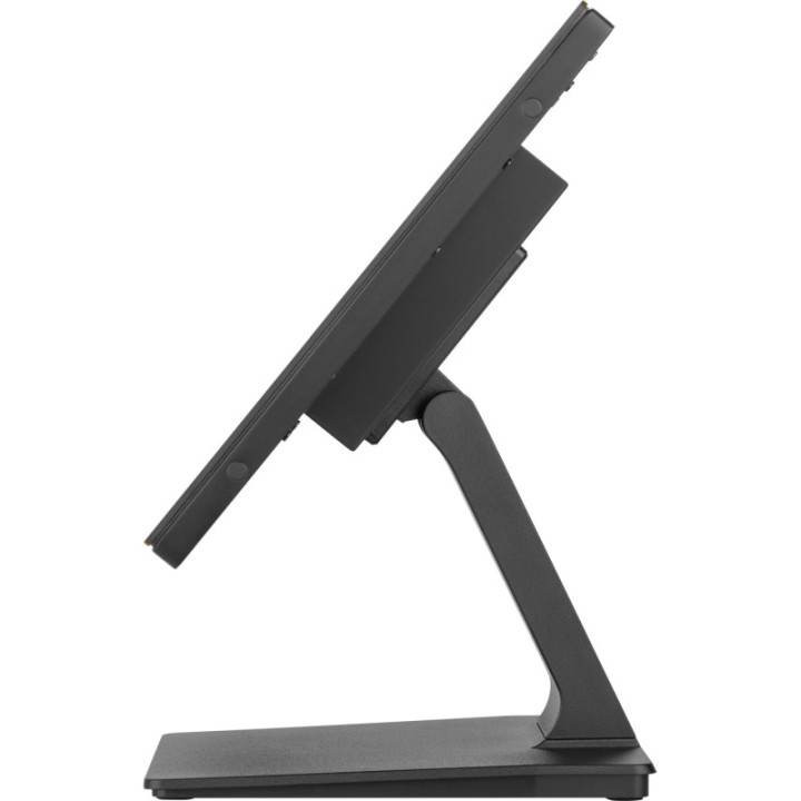 Iiyama 21,5" PCAP 10P Touch BLACK T2238MSC-B1