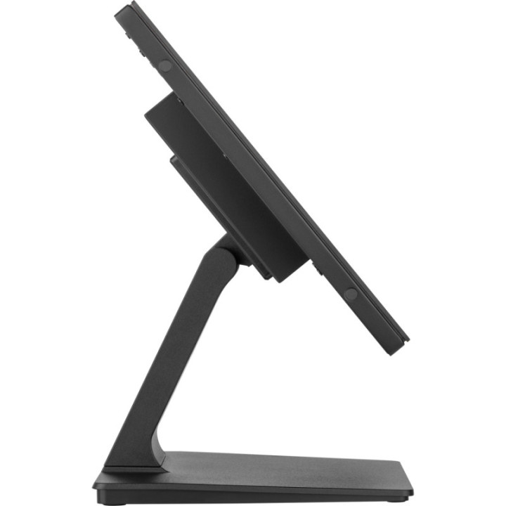 Iiyama 21,5" PCAP 10P Touch BLACK T2238MSC-B1