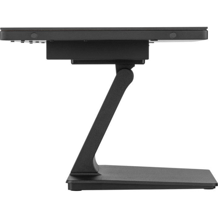 Iiyama 21,5" PCAP 10P Touch BLACK T2238MSC-B1