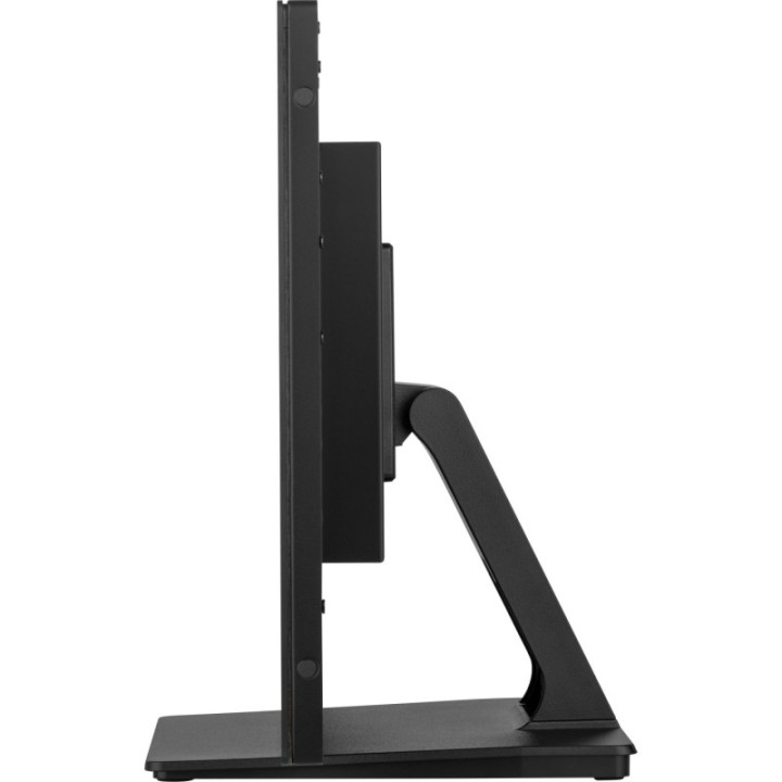 Iiyama 24" PCAP 10P Touch BLACK T2438MSC-B1