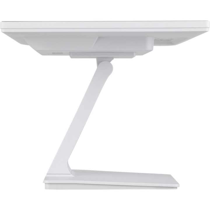 Iiyama 24" PCAP 10P Touch White T2452MSC-W1