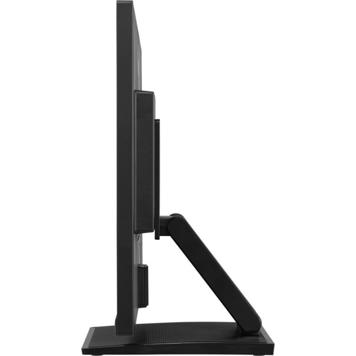 Iiyama 27" PCAP 10P Touch T2754MSC-B1AG