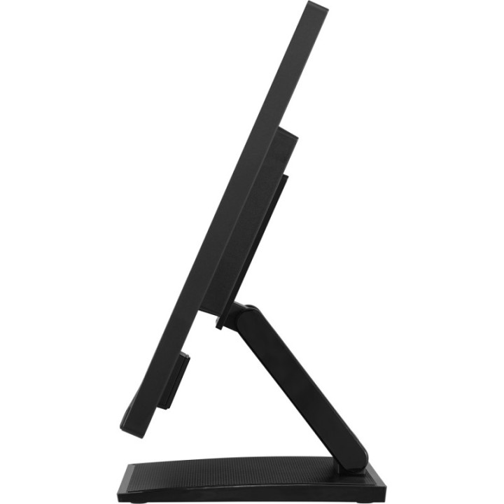 Iiyama 27" PCAP 10P Touch T2754MSC-B1AG