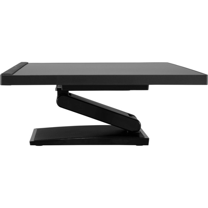 Iiyama 27" PCAP 10P Touch T2754MSC-B1AG