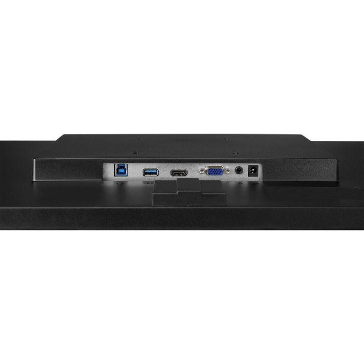 Iiyama 27" PCAP 10P Touch T2754MSC-B1AG