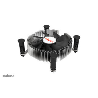 AKASA LP Socket 1700 AK-CC6602HP01