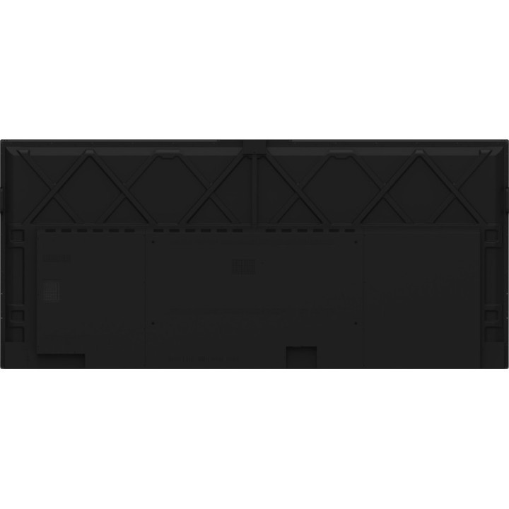 Iiyama 105" UHD IR 50p TE10518UWI-B1AG