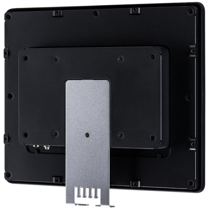 Iiyama 12" 4:3 PCAP 10P Touch TF1215MC-B1