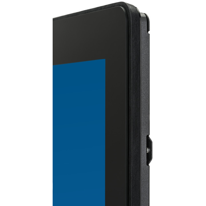 Iiyama 15" 4:3 PCAP 10P Touch TF1515MC-B2