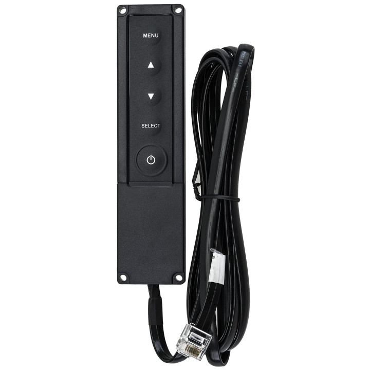 Iiyama 15" 4:3 PCAP 10P Touch TF1515MC-B2