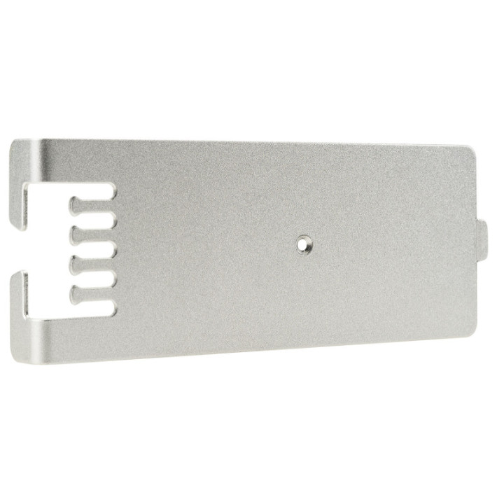 Iiyama 15" 4:3 PCAP 10P Touch TF1515MC-B2