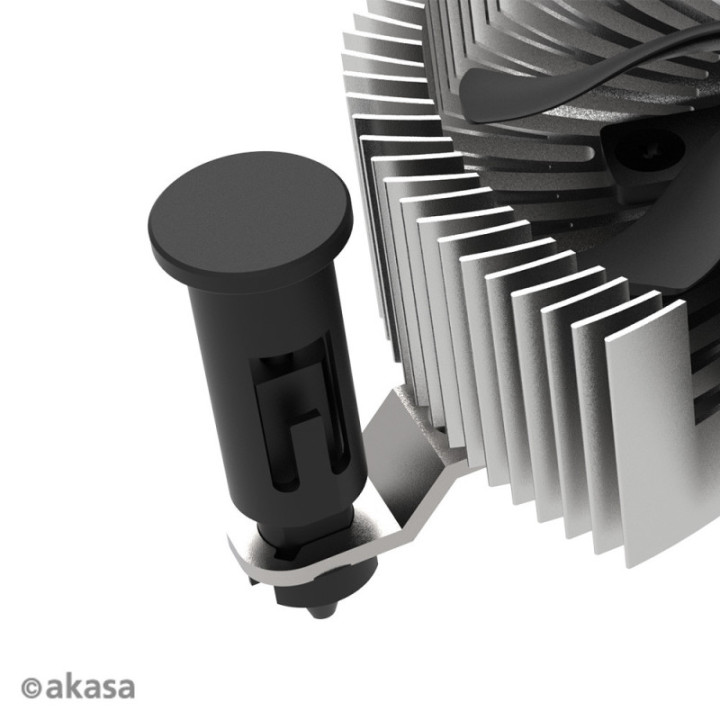 AKASA LP Socket 1700 AK-CC6602HP01