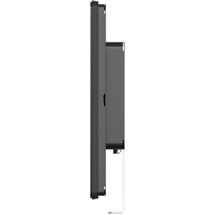 Iiyama 15.6" 16:9 PCAP 10P Touch TF1615MC-B1