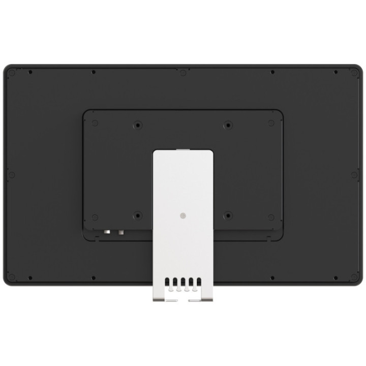 Iiyama 15.6" 16:9 PCAP 10P Touch TF1615MC-B1