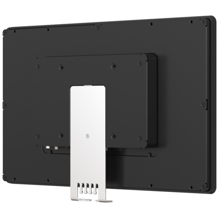 Iiyama 15.6" 16:9 PCAP 10P Touch TF1615MC-B1