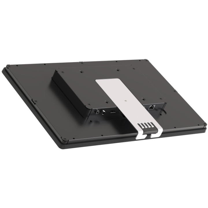 Iiyama 15.6" 16:9 PCAP 10P Touch TF1615MC-B1