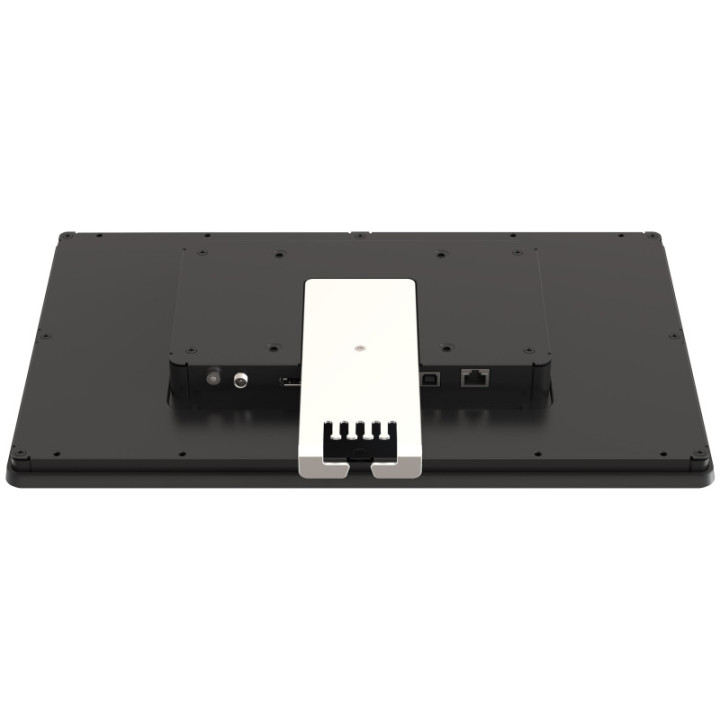 Iiyama 15.6" 16:9 PCAP 10P Touch TF1615MC-B1