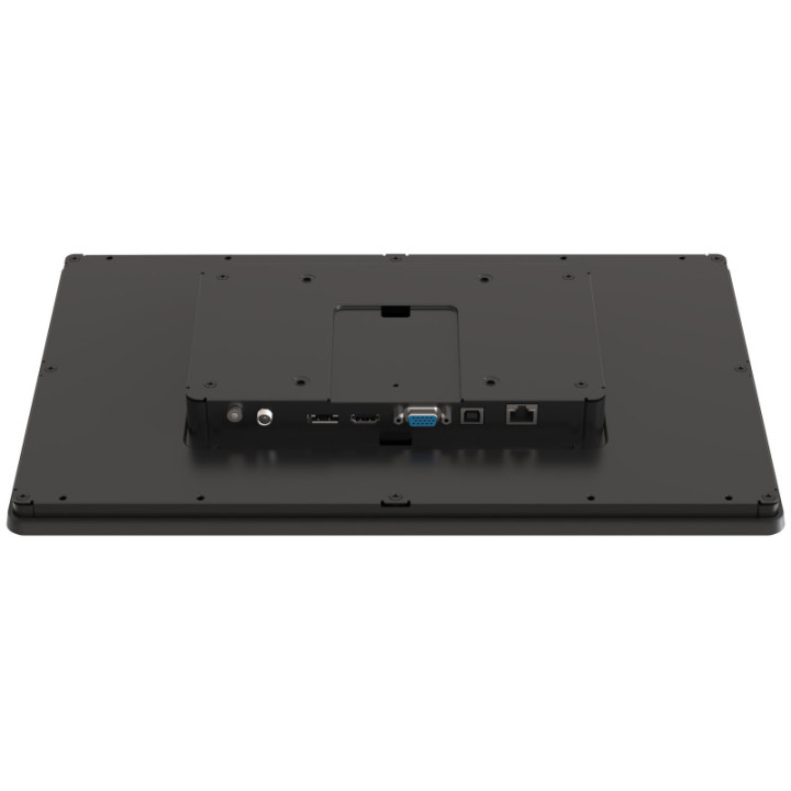 Iiyama 15.6" 16:9 PCAP 10P Touch TF1615MC-B1