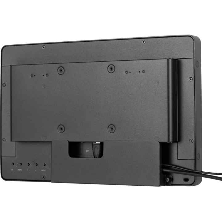 Iiyama 15,6" PCAP 10P Touch TF1633MSC-B1