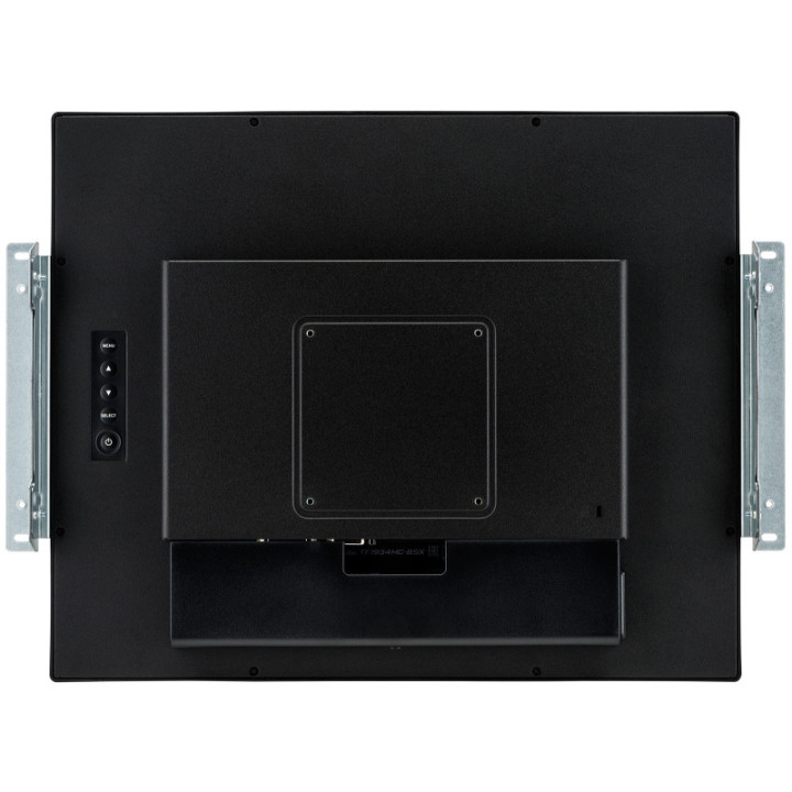 Iiyama 19" 5:4 PCAP 10P Touch TF1934MC-B7X